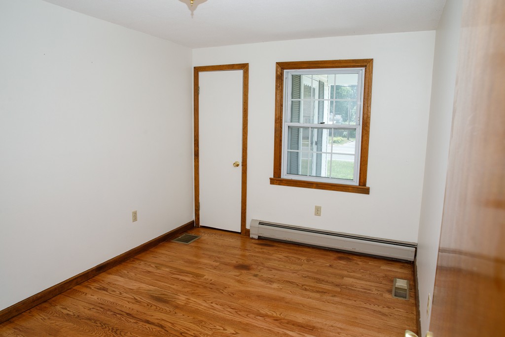 116 Feeding Hills Road Southwick, MA 01077 - Photo 8 of 29 Gallery Image 8