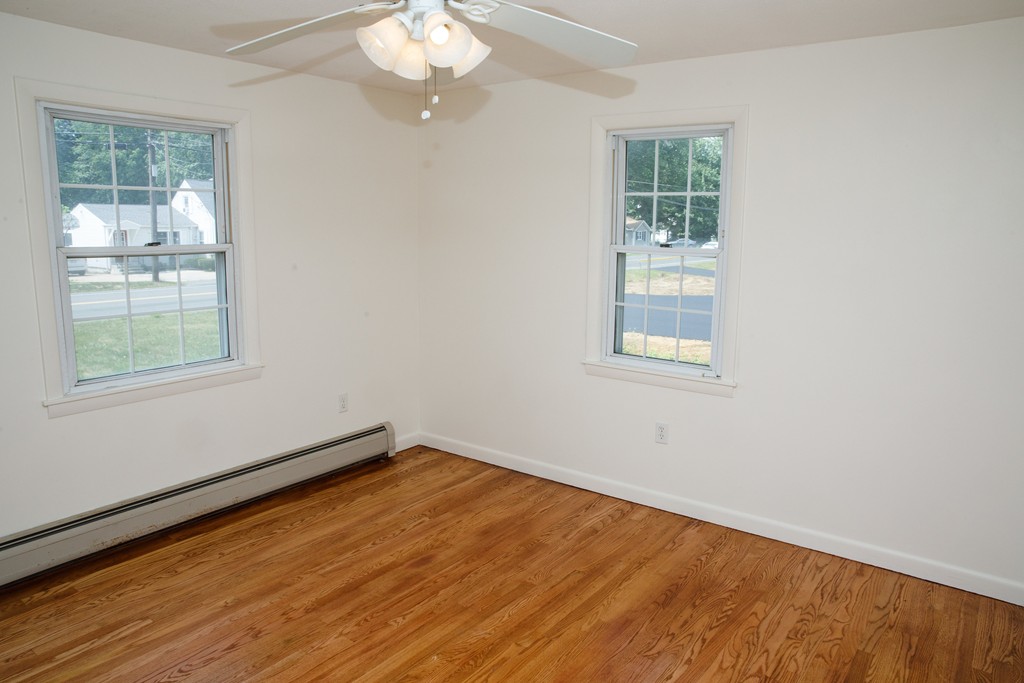 116 Feeding Hills Road Southwick, MA 01077 - Photo 9 of 29 Gallery Image 9