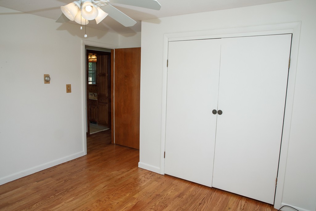 116 Feeding Hills Road Southwick, MA 01077 - Photo 10 of 29 Gallery Image 10