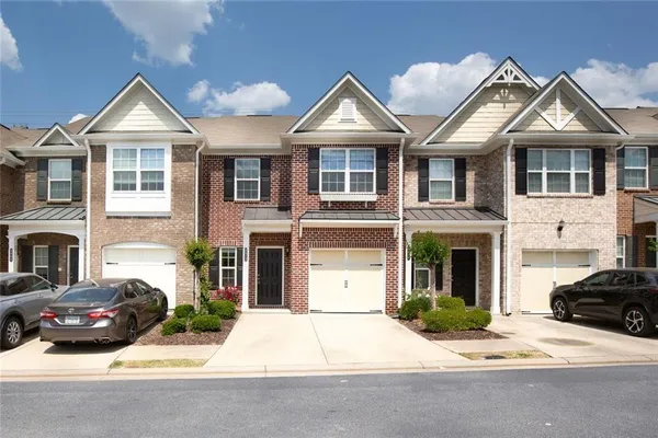 $2,395 | 5612 Moresby Court, Johns Creek, GA 30022