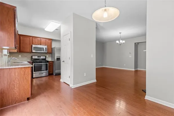 $2,395 | 5612 Moresby Court, Johns Creek, GA 30022