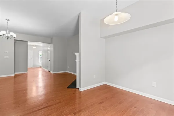 $2,395 | 5612 Moresby Court, Johns Creek, GA 30022