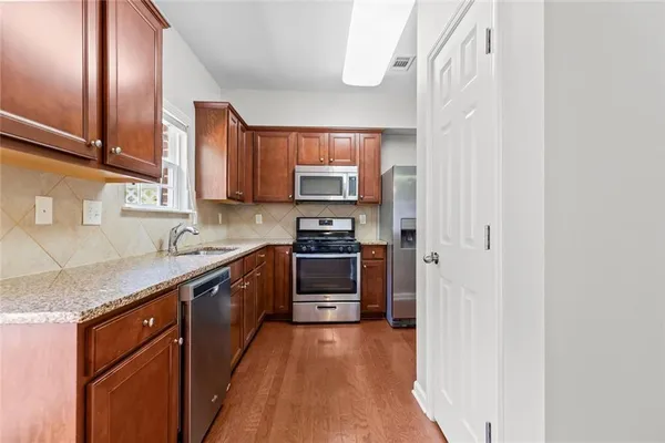 $2,395 | 5612 Moresby Court, Johns Creek, GA 30022