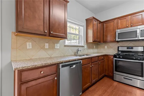$2,395 | 5612 Moresby Court, Johns Creek, GA 30022