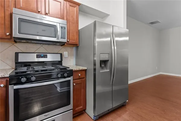 $2,395 | 5612 Moresby Court, Johns Creek, GA 30022