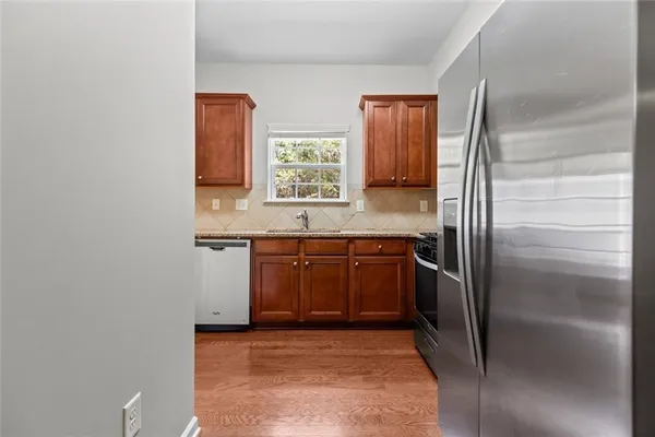 $2,395 | 5612 Moresby Court, Johns Creek, GA 30022