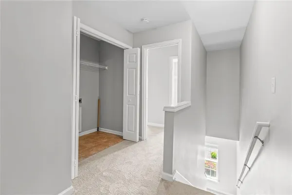 $2,395 | 5612 Moresby Court, Johns Creek, GA 30022