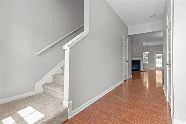$2,395 | 5612 Moresby Court, Johns Creek, GA 30022