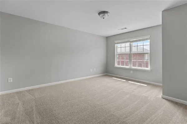 $2,395 | 5612 Moresby Court, Johns Creek, GA 30022