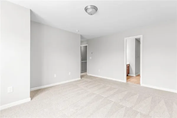 $2,395 | 5612 Moresby Court, Johns Creek, GA 30022