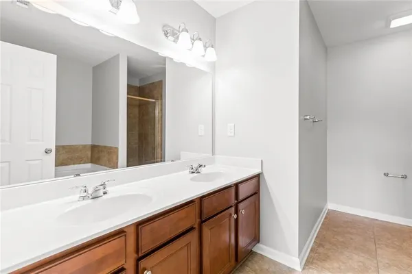 $2,395 | 5612 Moresby Court, Johns Creek, GA 30022