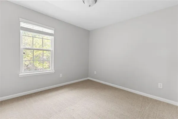 $2,395 | 5612 Moresby Court, Johns Creek, GA 30022