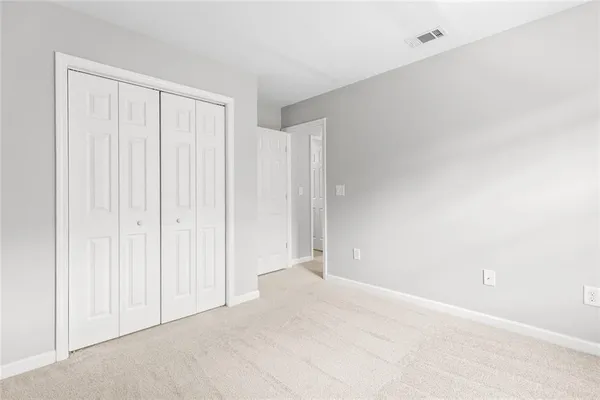 $2,395 | 5612 Moresby Court, Johns Creek, GA 30022