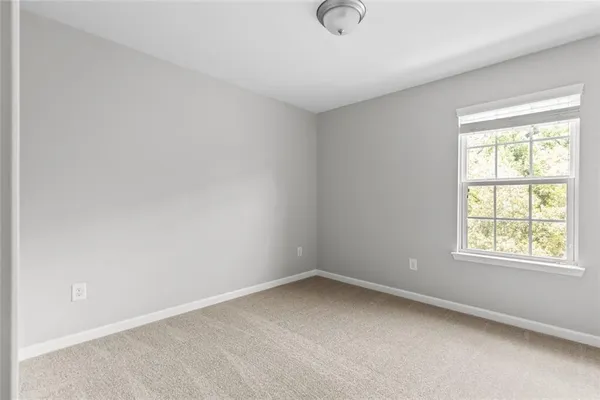 $2,395 | 5612 Moresby Court, Johns Creek, GA 30022