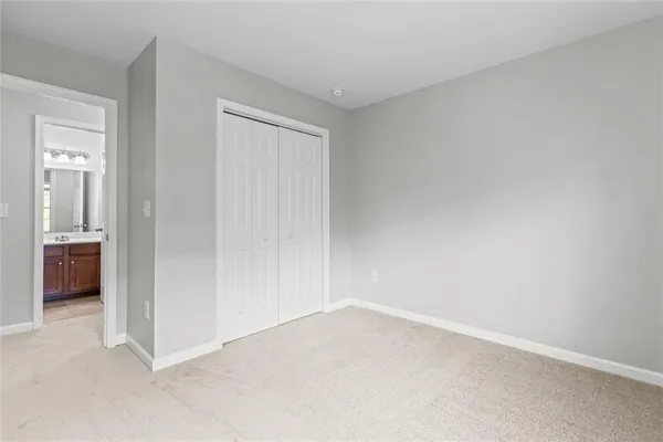 $2,395 | 5612 Moresby Court, Johns Creek, GA 30022