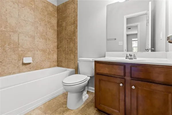 $2,395 | 5612 Moresby Court, Johns Creek, GA 30022