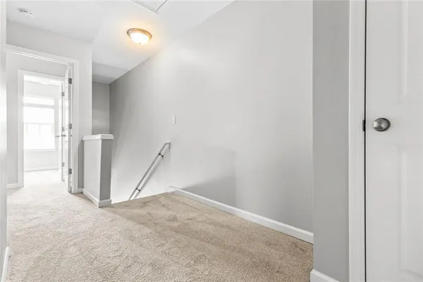 $2,395 | 5612 Moresby Court, Johns Creek, GA 30022