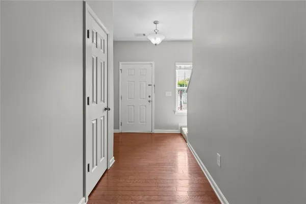 $2,395 | 5612 Moresby Court, Johns Creek, GA 30022