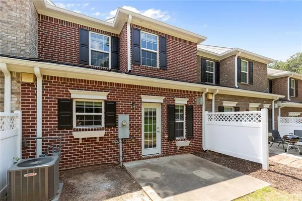 $2,395 | 5612 Moresby Court, Johns Creek, GA 30022