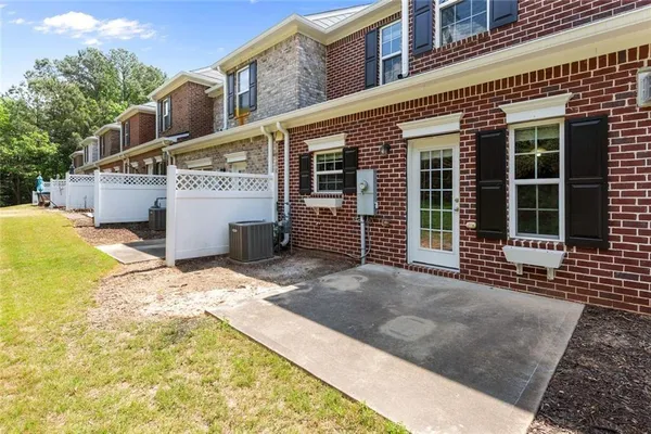 $2,395 | 5612 Moresby Court, Johns Creek, GA 30022
