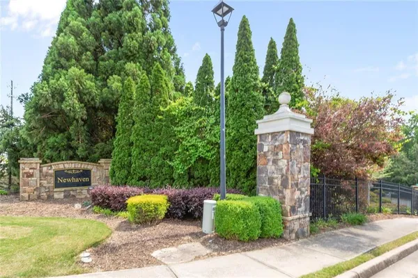 $2,395 | 5612 Moresby Court, Johns Creek, GA 30022