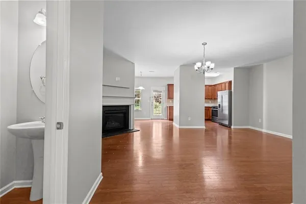 $2,395 | 5612 Moresby Court, Johns Creek, GA 30022