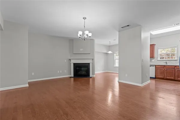 $2,395 | 5612 Moresby Court, Johns Creek, GA 30022
