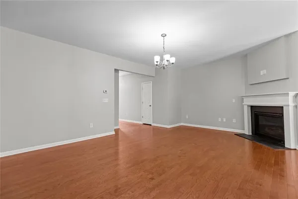 $2,395 | 5612 Moresby Court, Johns Creek, GA 30022