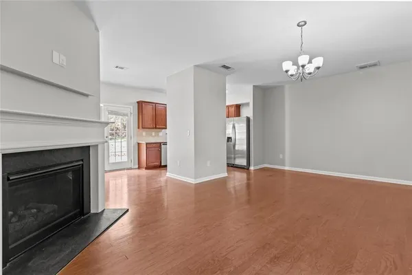 $2,395 | 5612 Moresby Court, Johns Creek, GA 30022