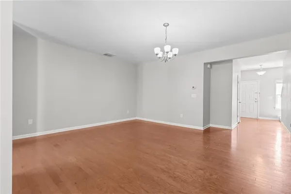 $2,395 | 5612 Moresby Court, Johns Creek, GA 30022