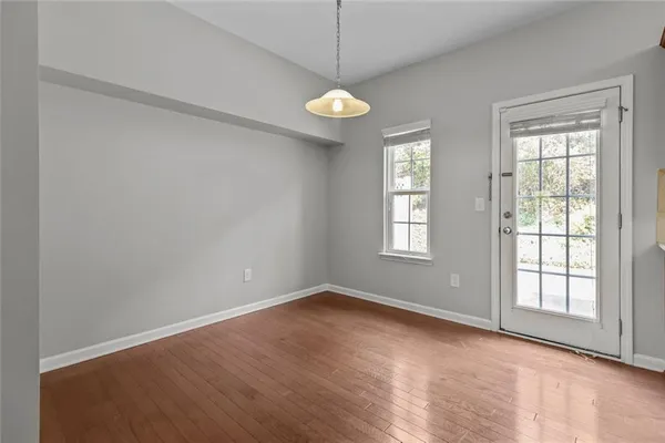 $2,395 | 5612 Moresby Court, Johns Creek, GA 30022