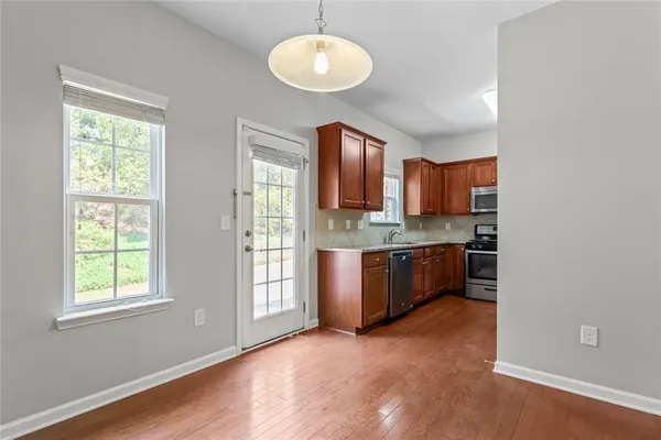 $2,395 | 5612 Moresby Court, Johns Creek, GA 30022