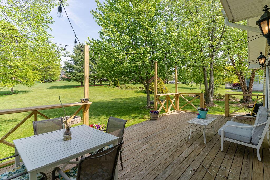 313 Chambers Road Ontario, OH 44903 - Photo 17 of 53 DSC08825
