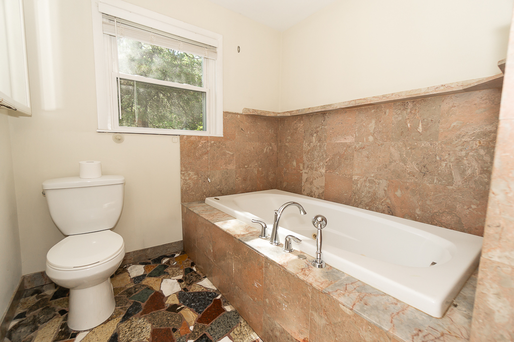 4-n036 Wooddale Road Addison, IL 60101 - Photo 16 of 20