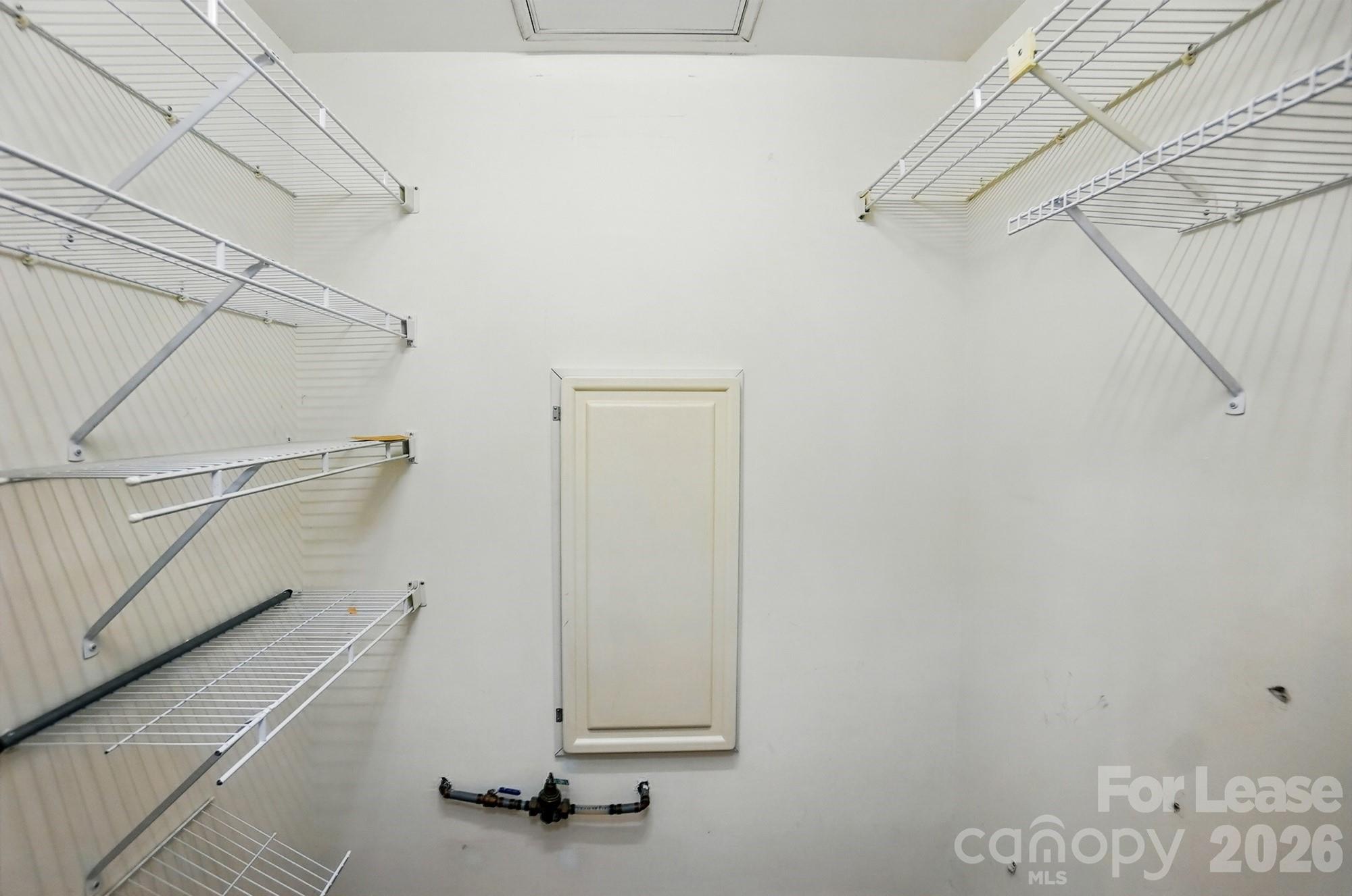 5007 Sharon Road, Unit R Charlotte, NC 28210 - Photo 31 of 43