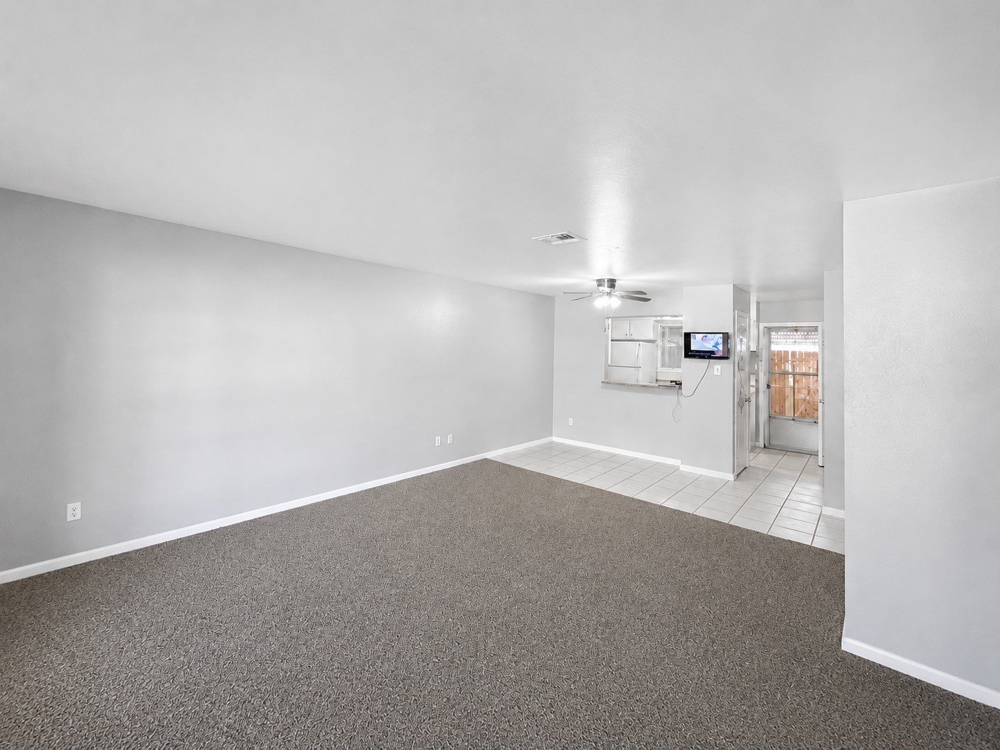 3320 Burke Road, Unit 55 Pasadena, TX 77504 - Photo 2 of 10