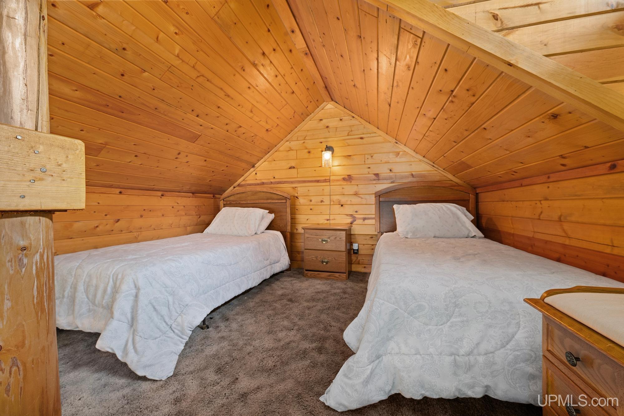 385 WPA Road Crystal Falls, MI 49920 - Photo 29 of 40 Gallery Image 29