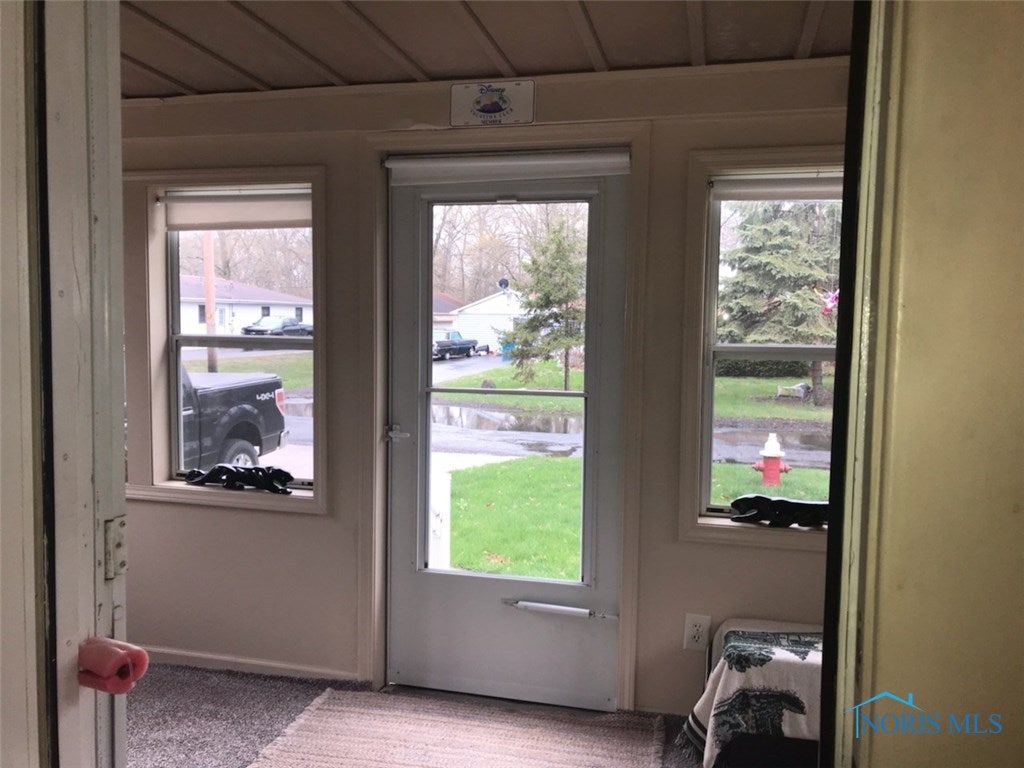 5442 Ruth Avenue Toledo, OH 43613 - Photo 3 of 21 Gallery Image 3