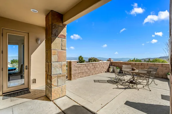 $1,100,000 | 71248 Flat Branch, Mountain Center, CA 92561