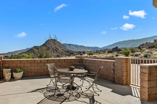 $1,100,000 | 71248 Flat Branch, Mountain Center, CA 92561