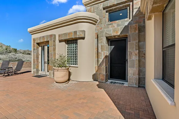 $1,100,000 | 71248 Flat Branch, Mountain Center, CA 92561