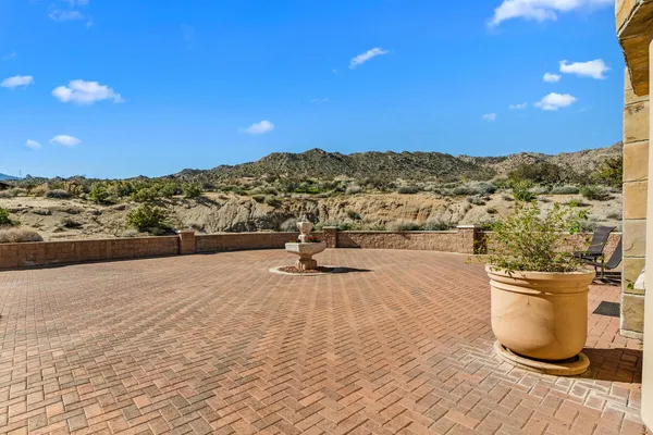 $1,100,000 | 71248 Flat Branch, Mountain Center, CA 92561