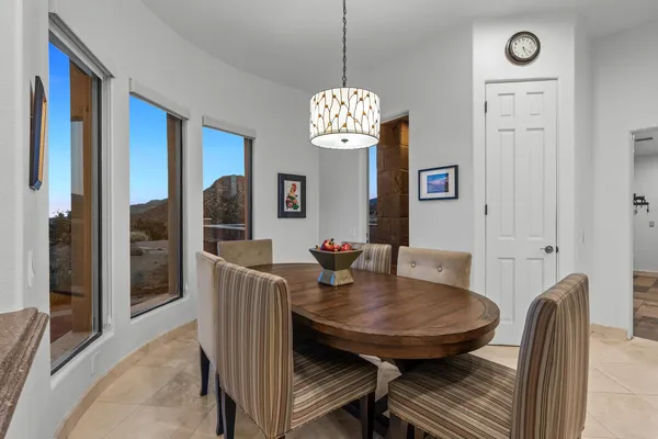 $1,100,000 | 71248 Flat Branch, Mountain Center, CA 92561