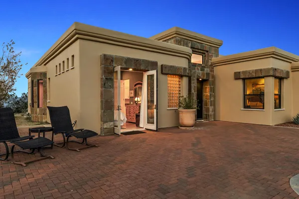 $1,100,000 | 71248 Flat Branch, Mountain Center, CA 92561