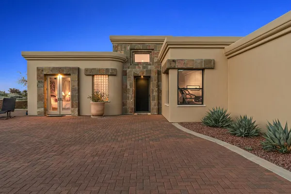 $1,100,000 | 71248 Flat Branch, Mountain Center, CA 92561