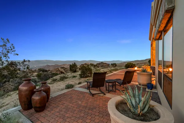 $1,100,000 | 71248 Flat Branch, Mountain Center, CA 92561