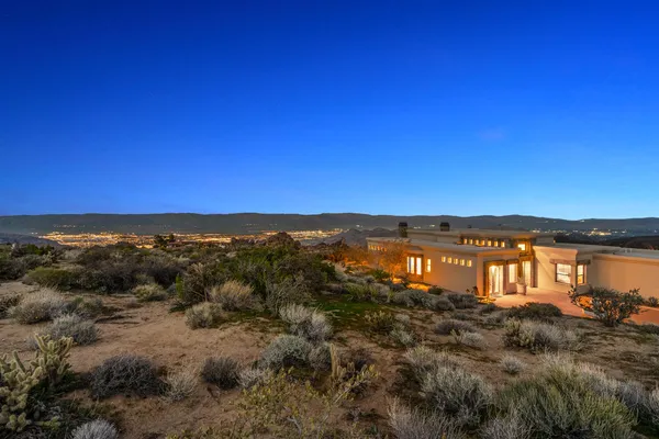 $1,100,000 | 71248 Flat Branch, Mountain Center, CA 92561