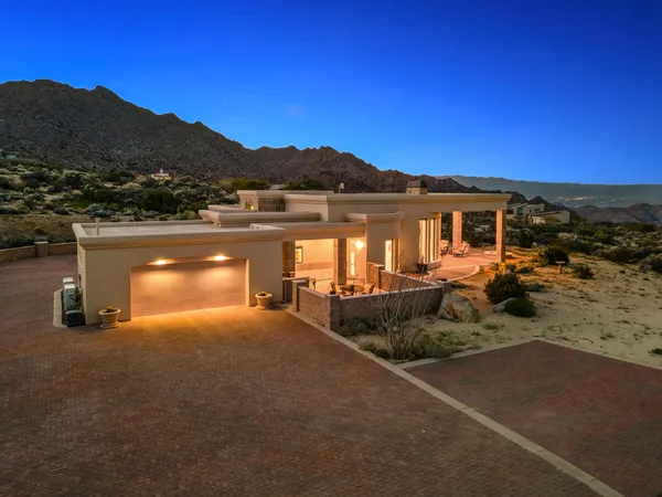 $1,100,000 | 71248 Flat Branch, Mountain Center, CA 92561