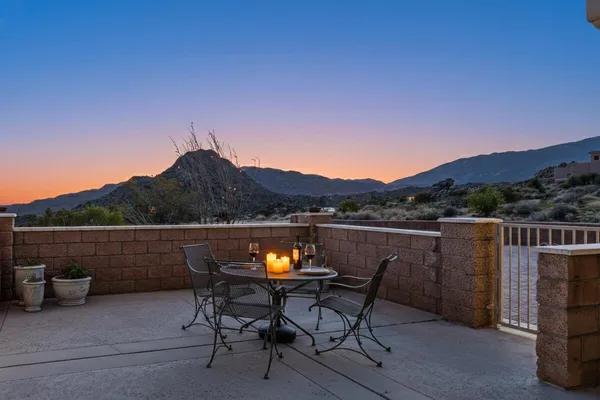 $1,100,000 | 71248 Flat Branch, Mountain Center, CA 92561