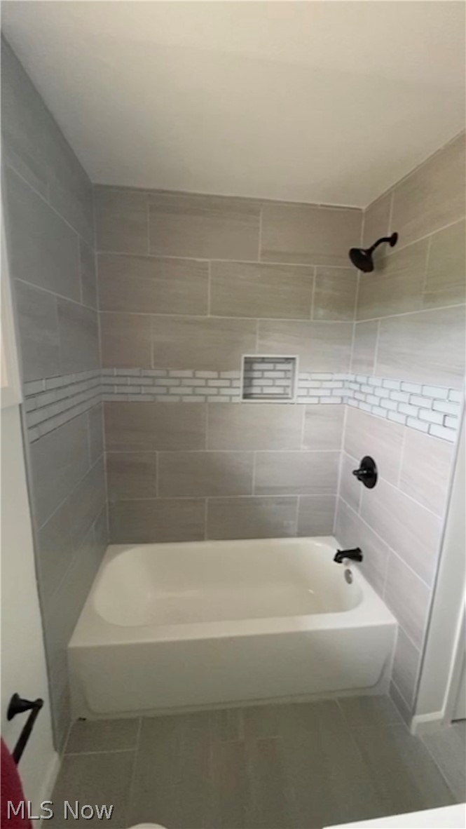 14557 Baumhart Road Oberlin, OH 44074 - Photo 15 of 34 full bath #1